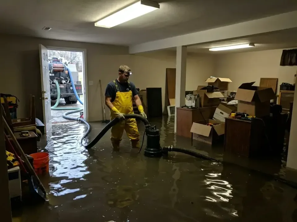 basement-burst-pipe-flooding-a-001 — frequently asked questions, 24-Hour Water Damage Restoration Services in Rowland Height…